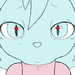 (OPEN) Cub BJ YCH ($20)