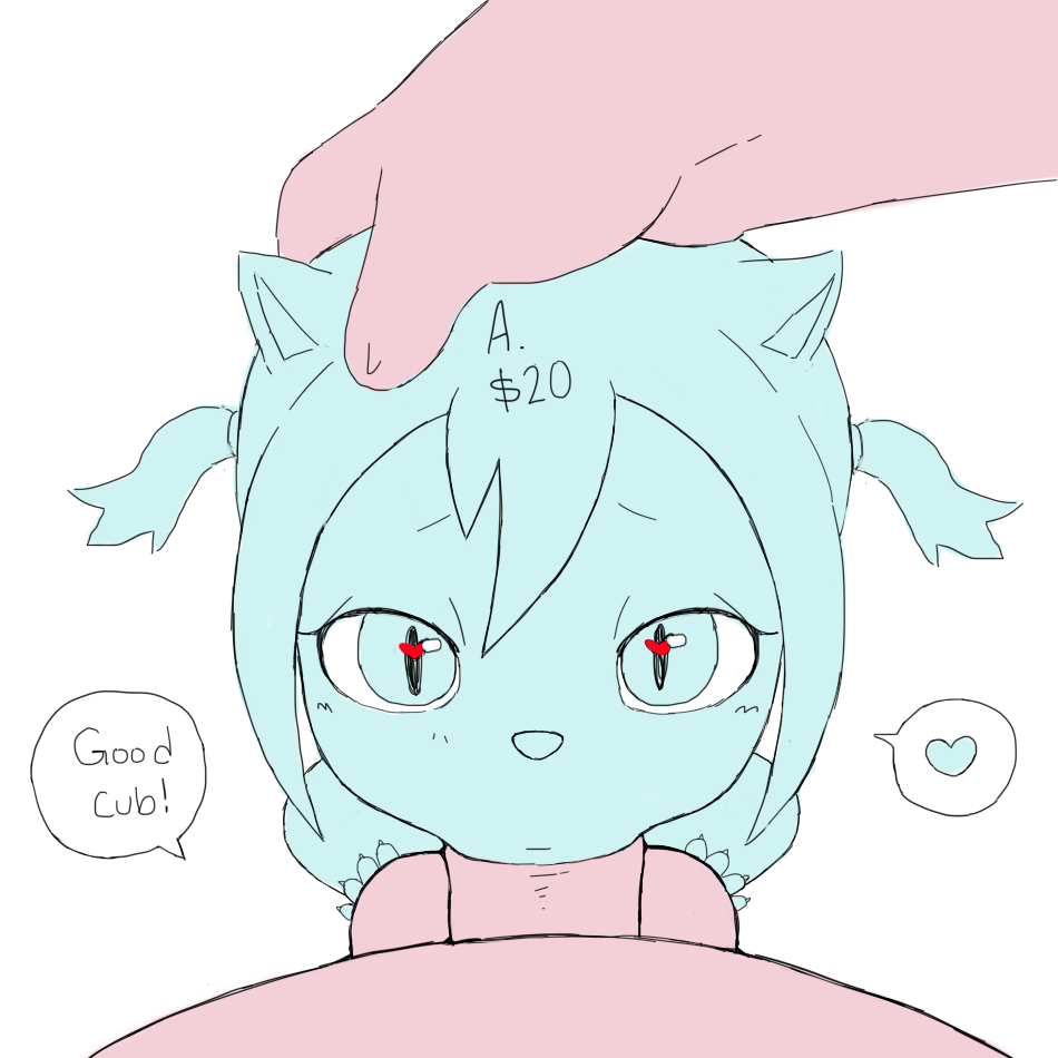 5835465_hanage1_3.png
