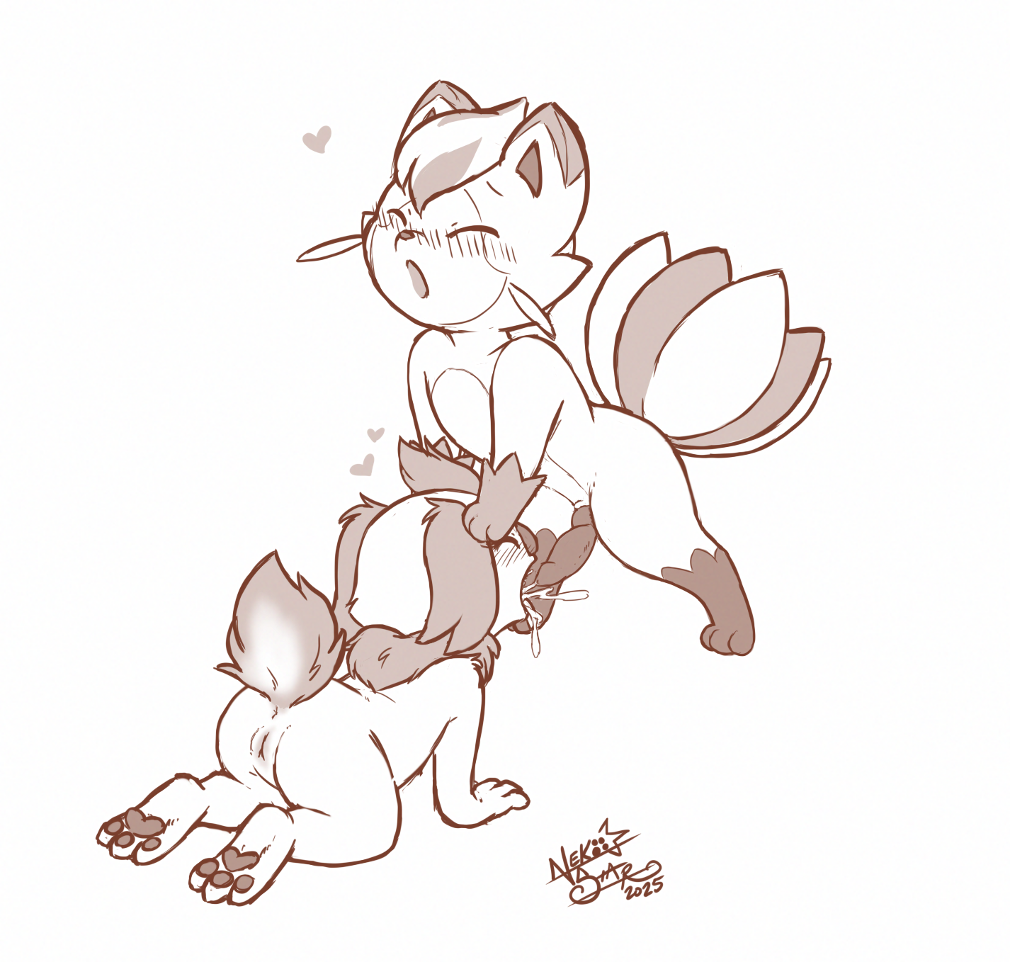 5835203_eeveefan_nekostar_lewxenoral.png