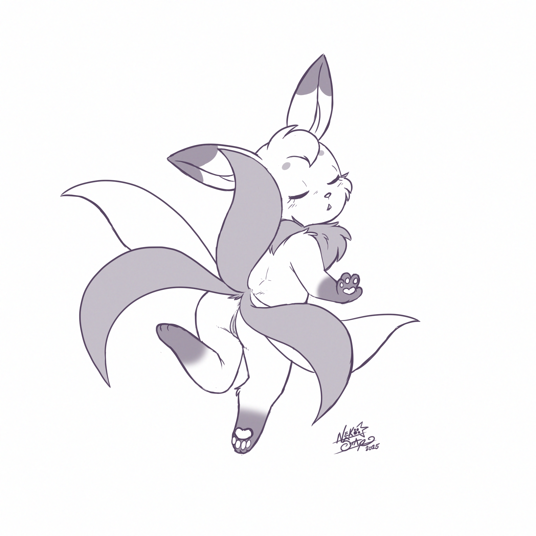 5835221_eeveefan_nekostar_eclipse.png