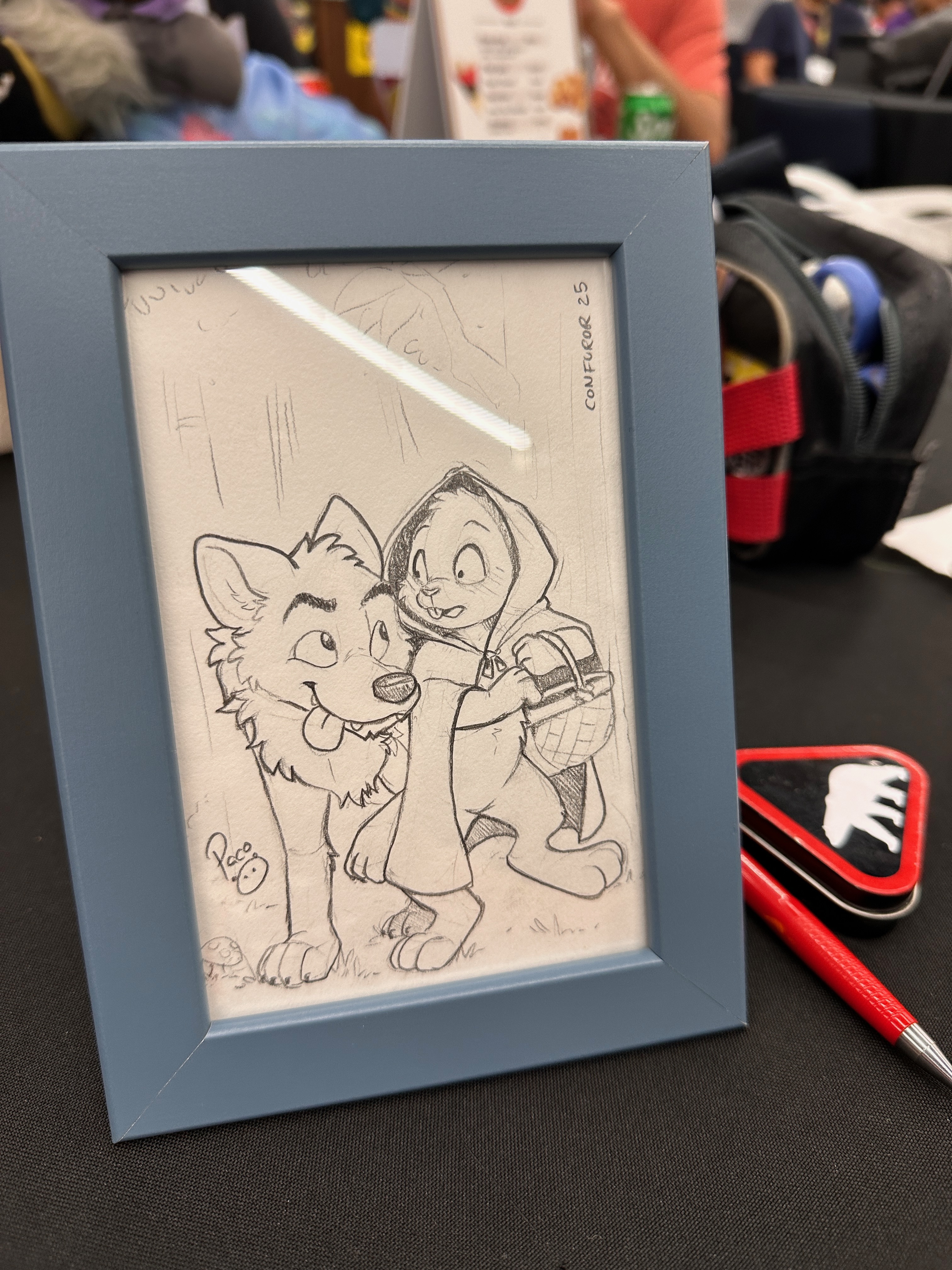 5835231_pandapaco_1182artshowb.jpg