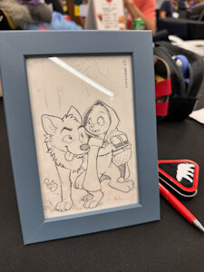 5835231_pandapaco_1182artshowb.jpg