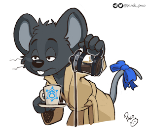 5835241_pandapaco_1189sleepymausie_fti.png