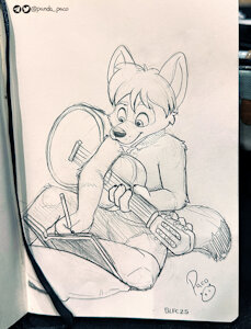 5835242_pandapaco_1190peppercoyote.jpg