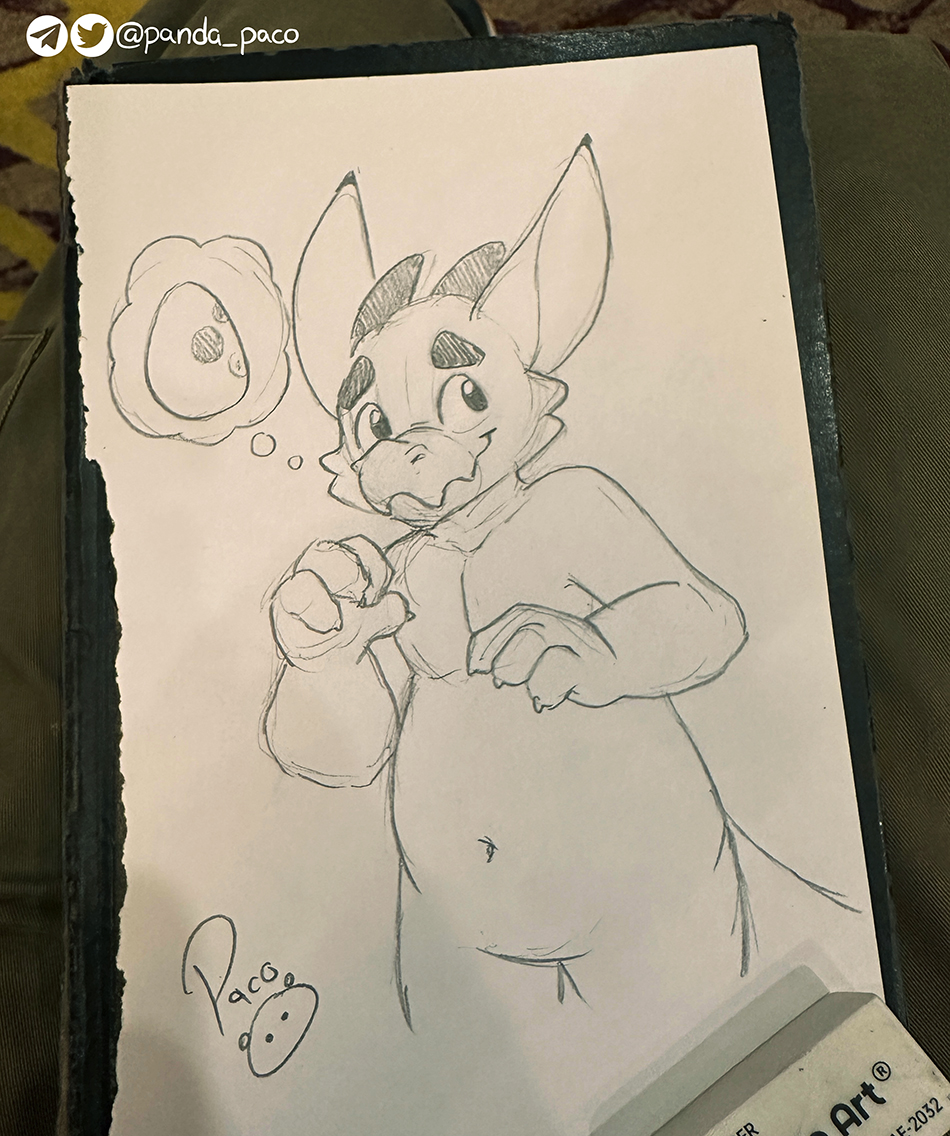 5835244_pandapaco_1192kobold.jpg