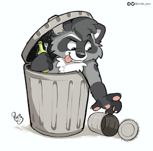 5835245_pandapaco_1193raucous_loot.png