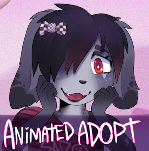 5835370_Shibanni_adopt15-1.png