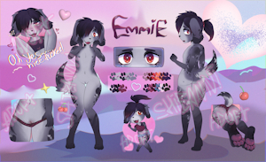 5835381_Shibanni_adopt15-3.png