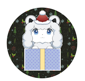 5835393_eeveefan_img_1454.png