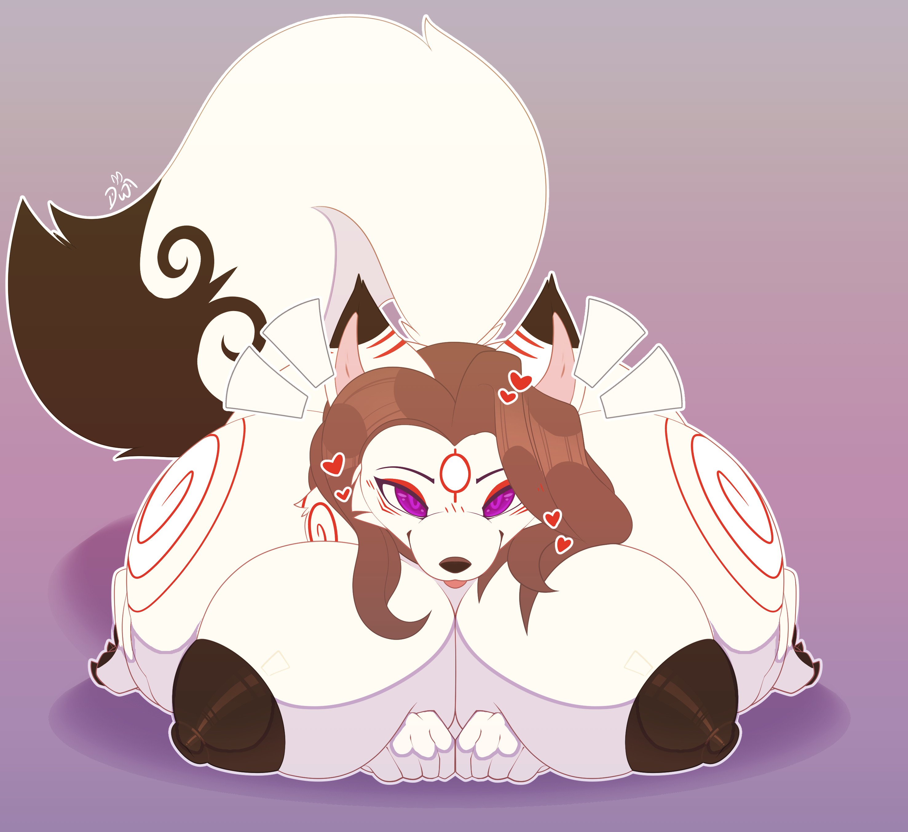 5835402_Roketchu_finished.png