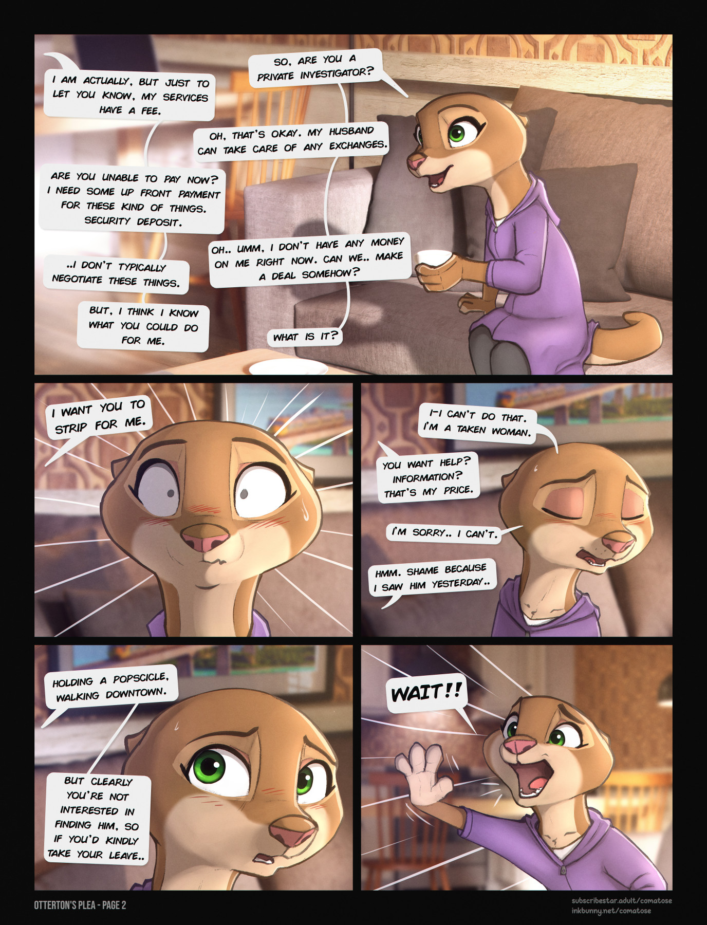5835426_Comatose_ottertons_plea2.jpg