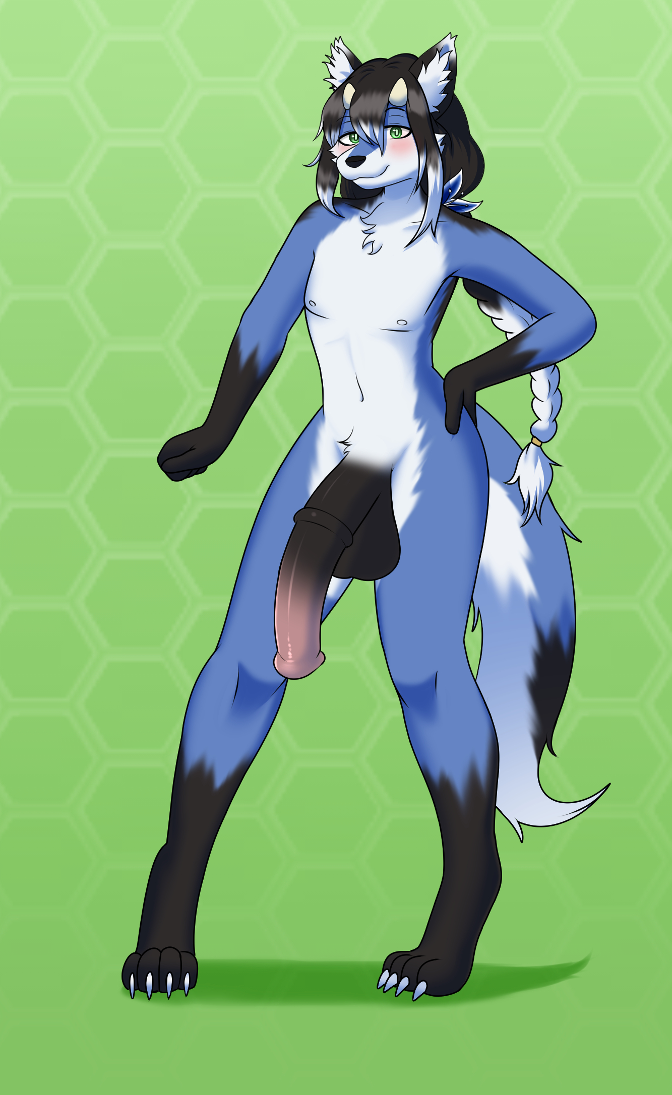 5835446_Roketchu_felix_goth_outfit_3.jpg