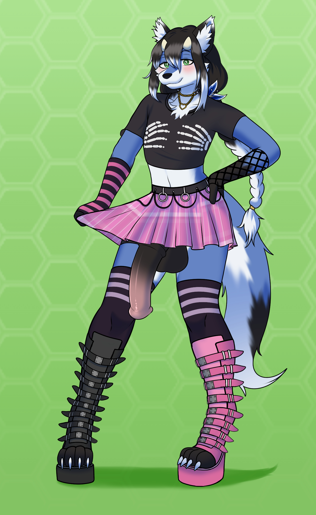 5835448_Roketchu_felix_goth_outfit_2.jpg