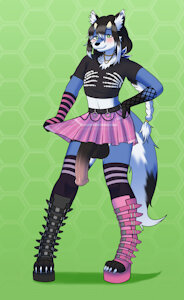 5835448_Roketchu_felix_goth_outfit_2.jpg