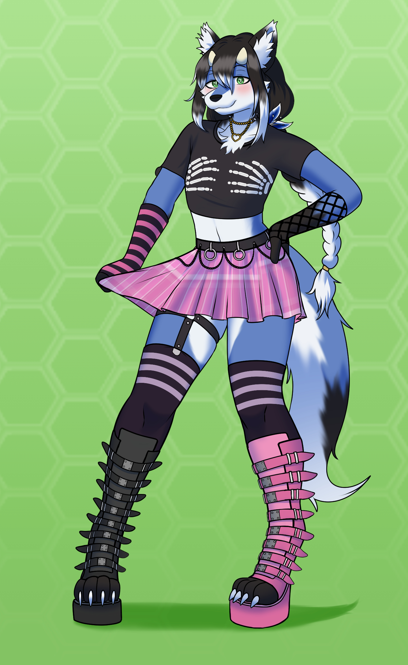 5835449_Roketchu_felix_goth_outfit_1.jpg