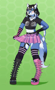 5835449_Roketchu_felix_goth_outfit_1.jpg