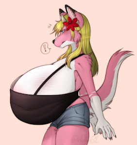 5835502_Roketchu_roketcommbase.png
