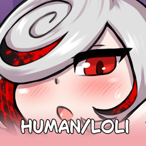 (C) Sage~