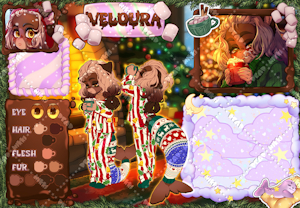 5835835_DeadNikki_img_20251217_055441_573.png