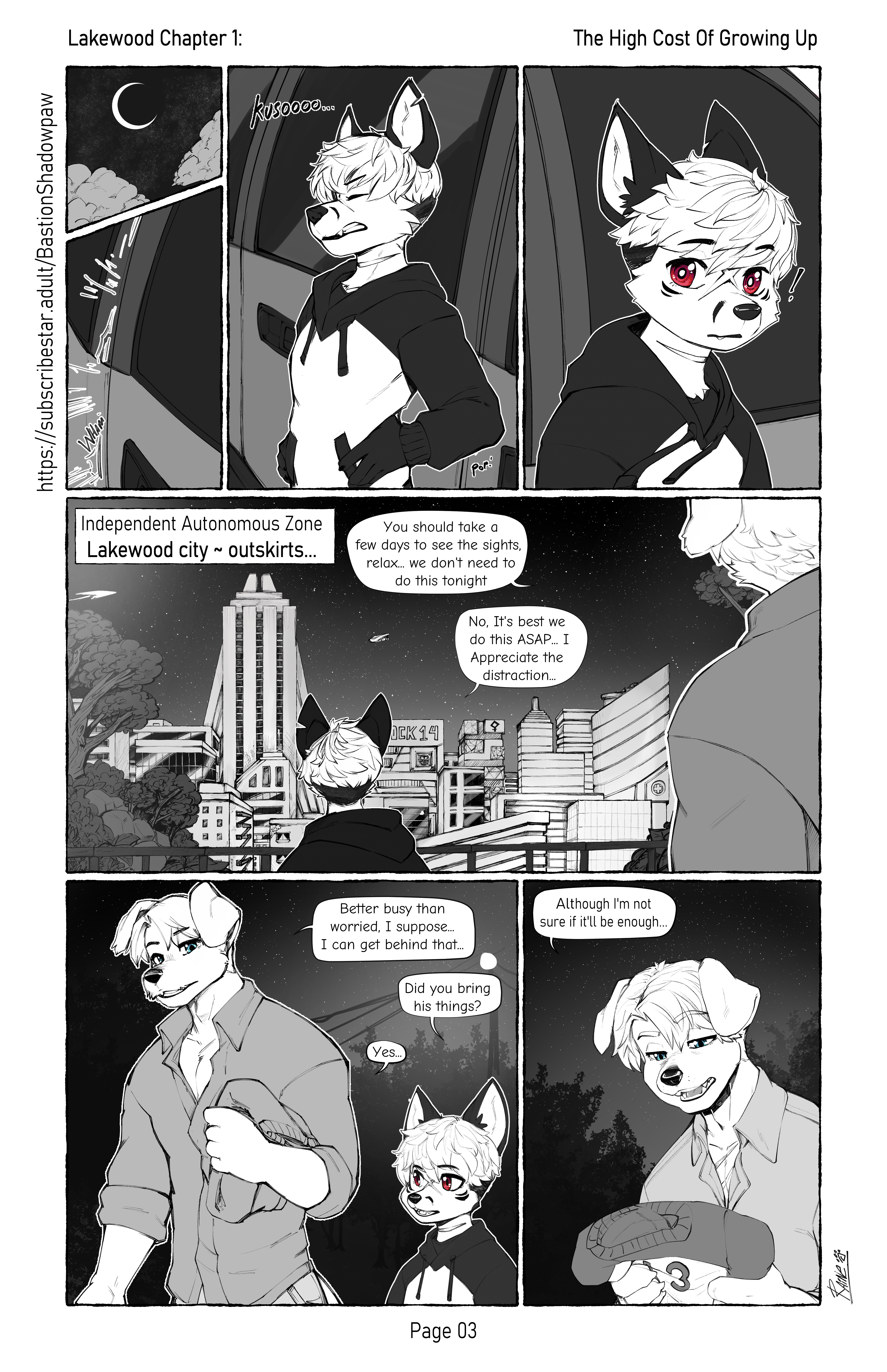 5836111_RaineShadowpaw_lakewood_01_page_3_hd.png