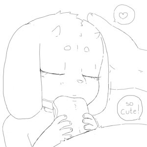 (OPEN) BJ YCH (Time Limit)