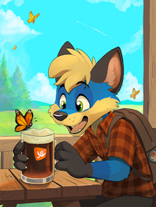 Sharing Kofola is Caring