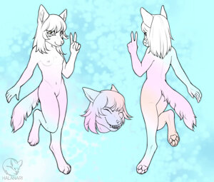 Ref comm