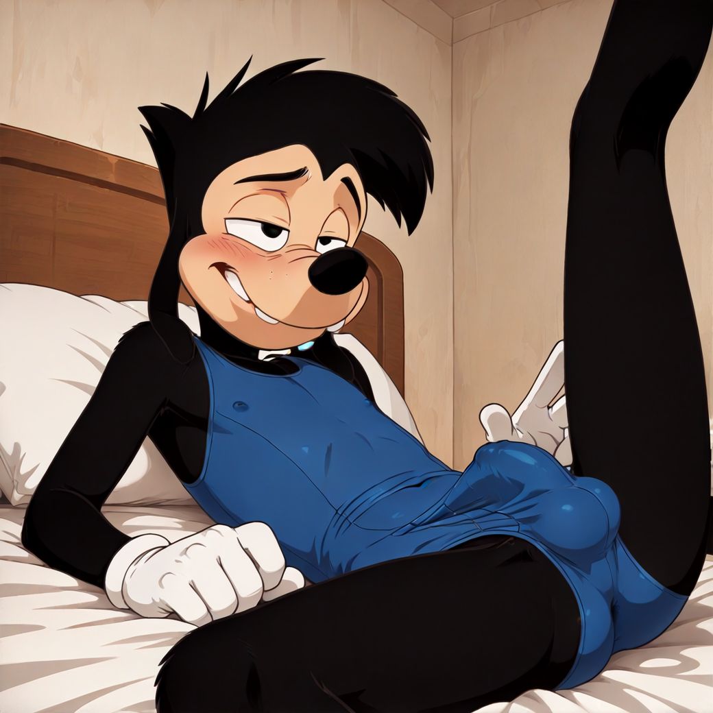 5836894_Fusionxglave_comfyui_32743_.png