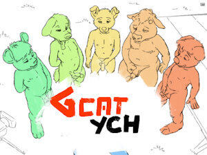 YCH ( Jamboree - Rivers of Milk ) ( PART 1 )