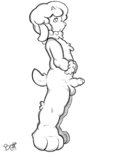 5837389_Bryya04_lamb_doc_l.png