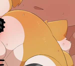5837403_Kotarooo_unreleased_content_2.png