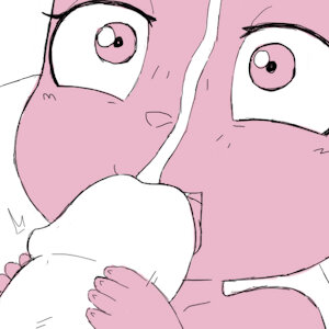 (OPEN) ($20) YCH CUB BJ