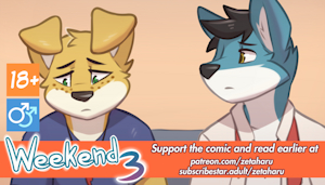 Hm... (Teaser)
