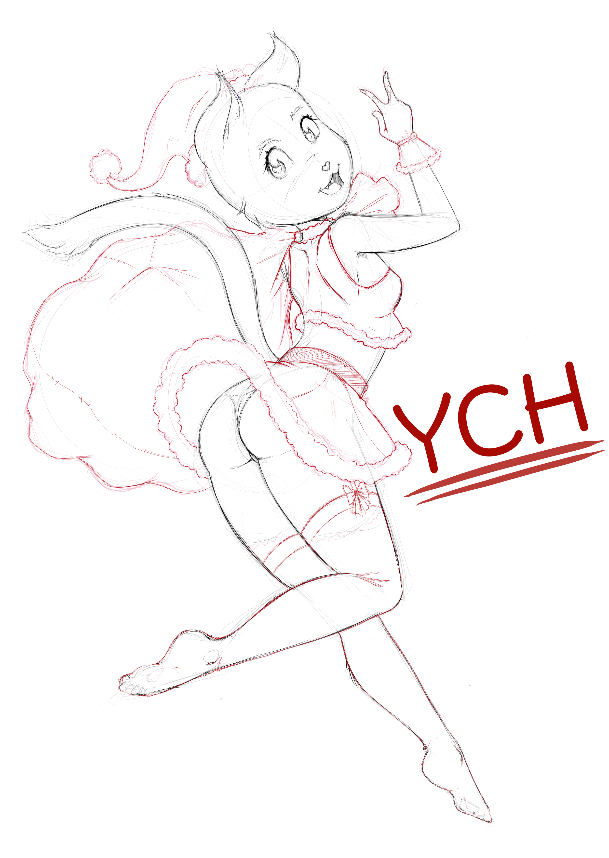 5837557_RisingDragon_ych_santa.jpg