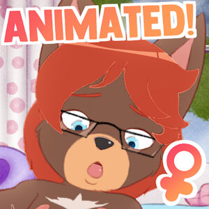 5837680_DiegoandFriends_stream-ych-dildo-animation-tsunderpanda-sd-02.gif