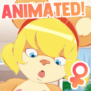 5837770_DiegoandFriends_stream-ych-dildo-animation-tricksta-sd-02.gif