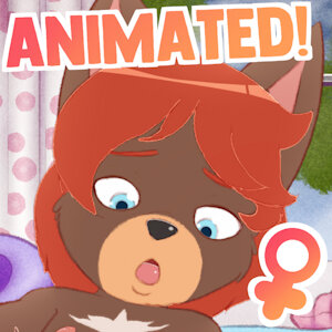 5839342_DiegoandFriends_stream-ych-dildo-animation-tsunderpanda-no-glasses-sd-02.gif