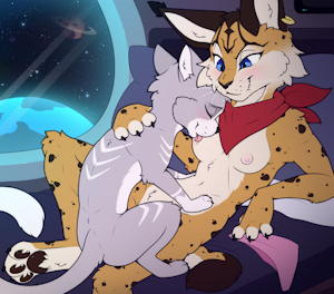 Commission