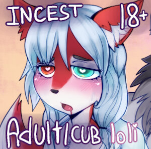 Breeding [comm]