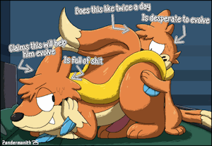 Nasty Plot