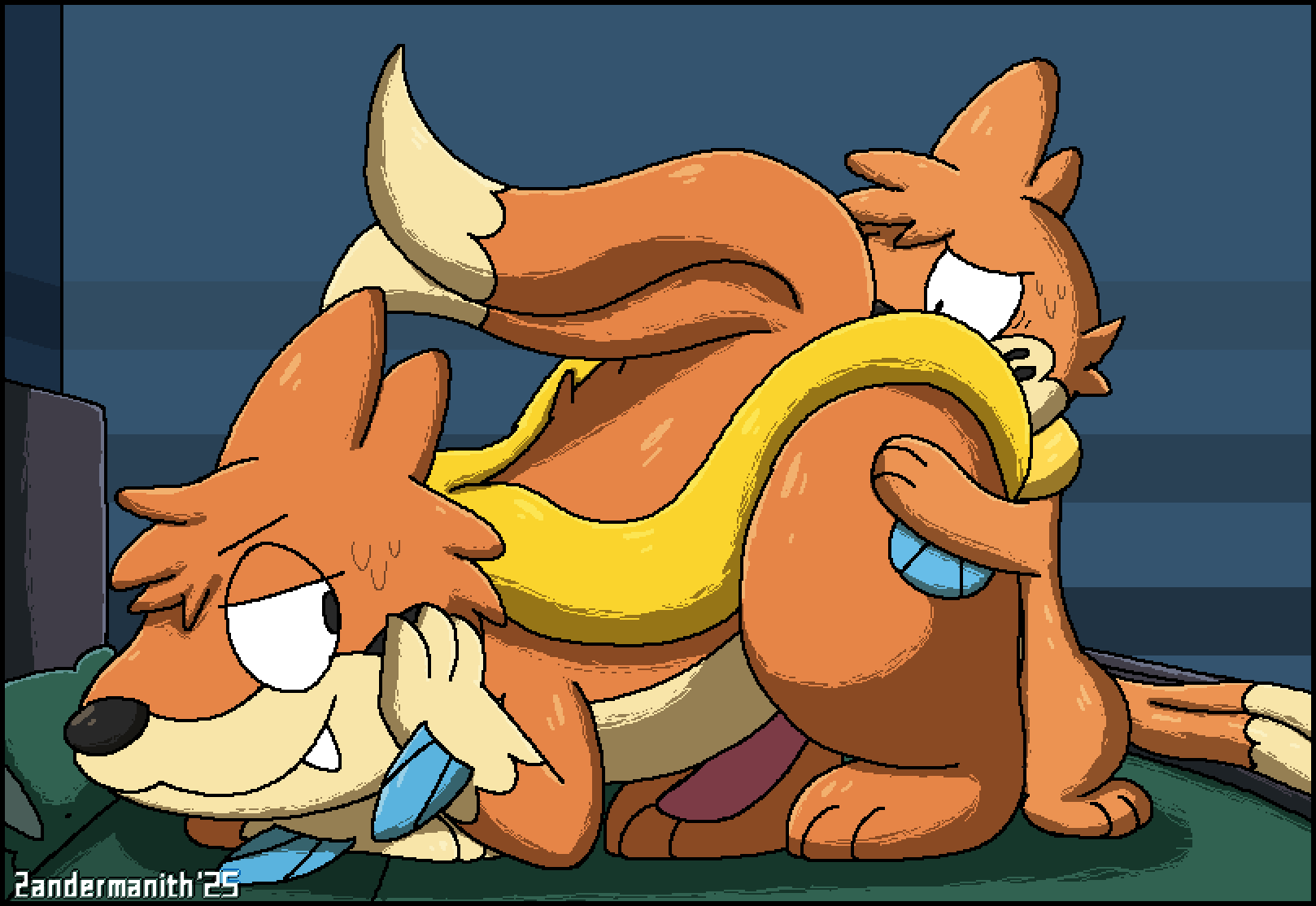 5837922_Zandercollie_floatzel_buizel_rim_rimming_rape_big_no_text.gif