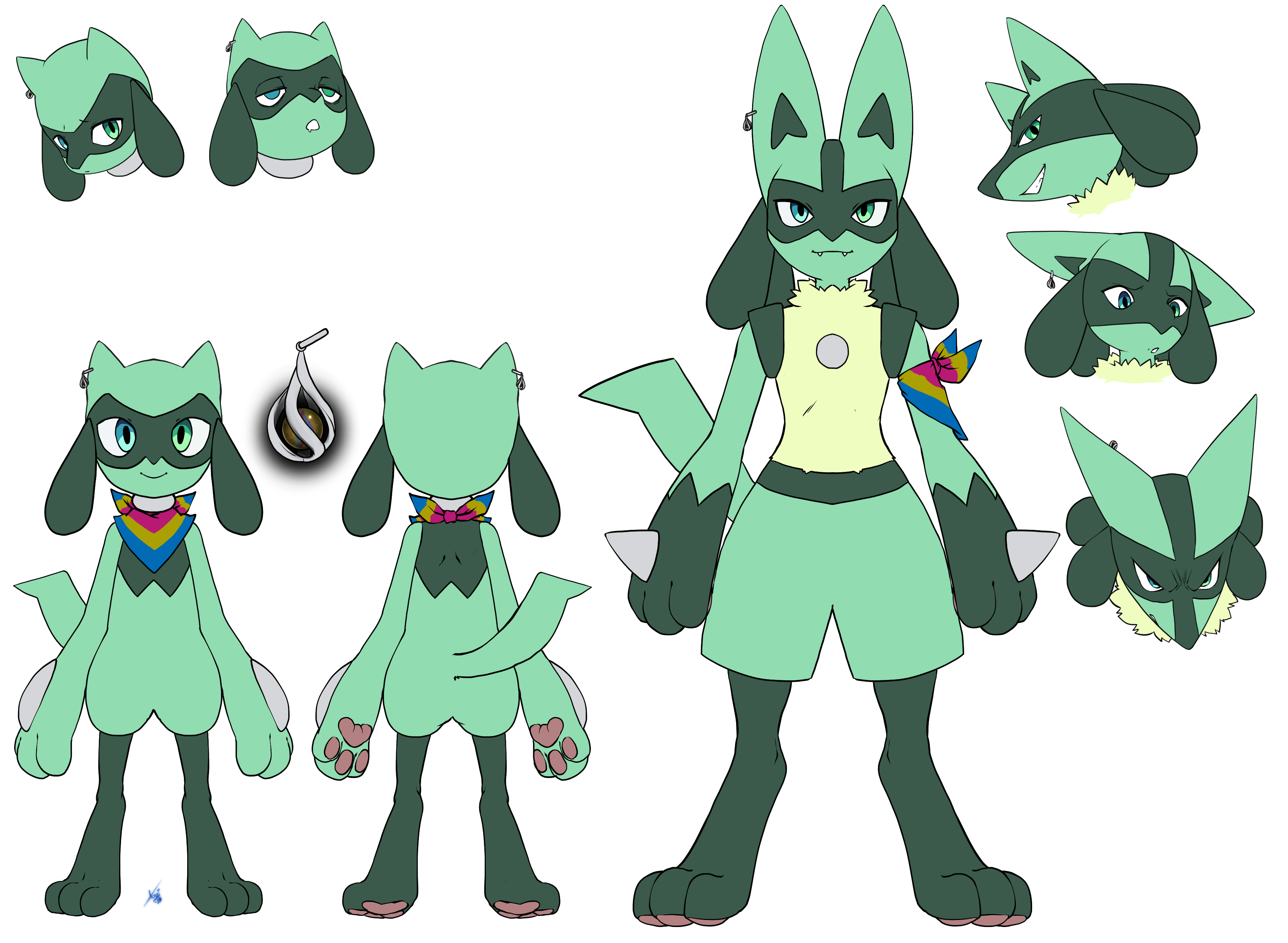 5837966_Aogami_1a2.jpg