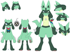 5837966_Aogami_1a2.jpg