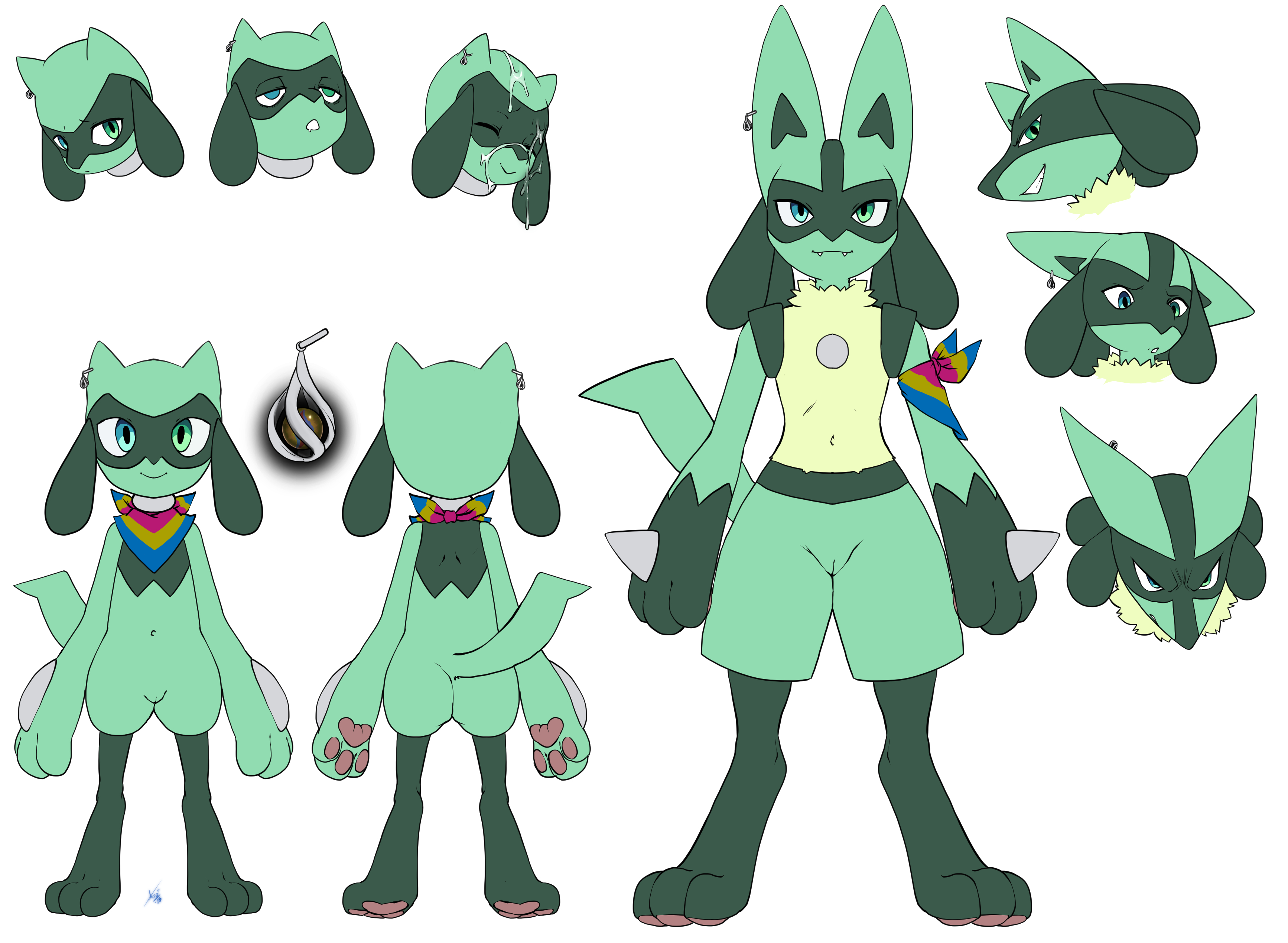 5837967_Aogami_1a3.jpg