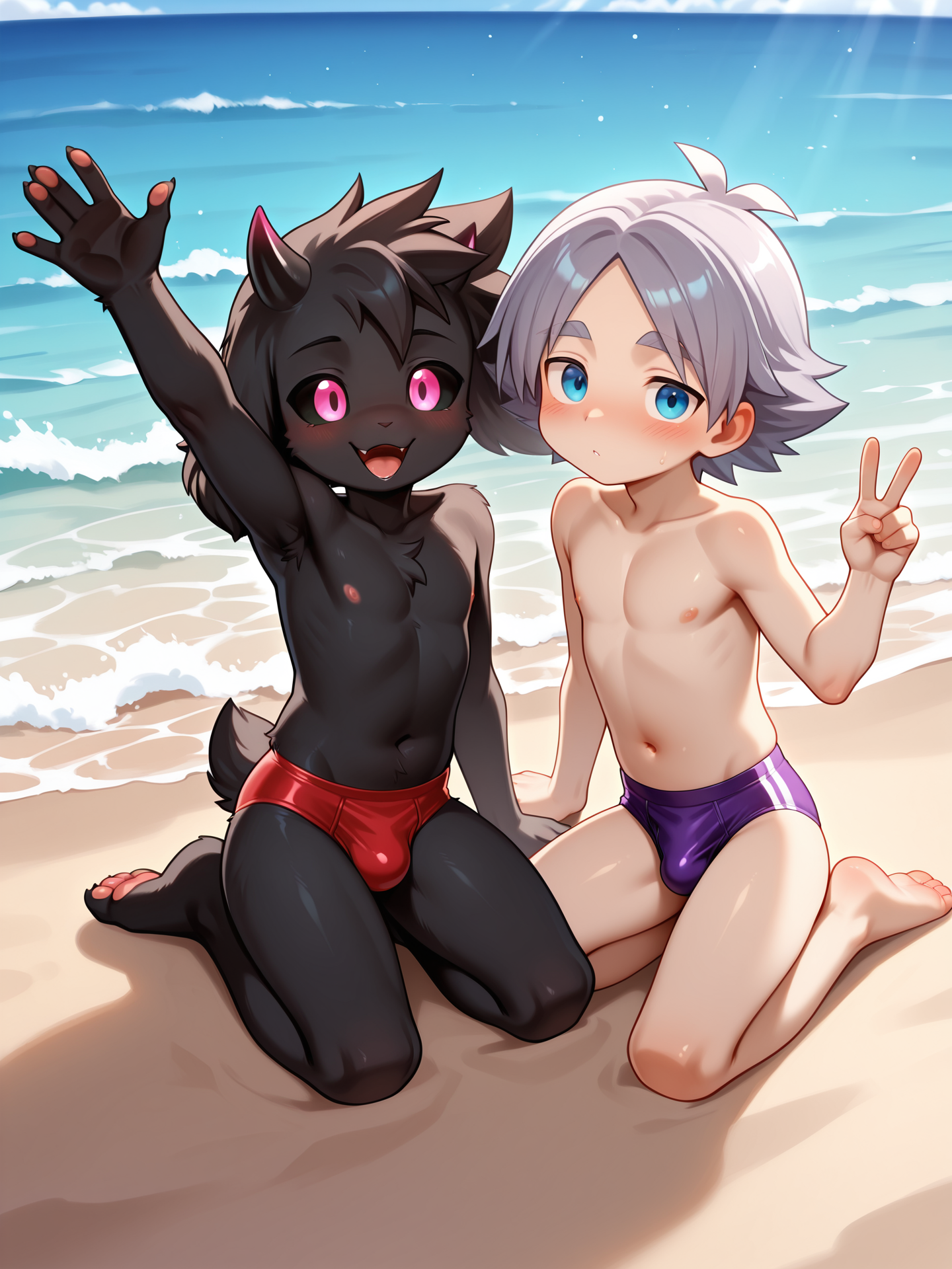 5838128_Fusionxglave_comfyui_01472_.png