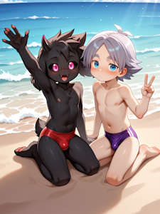 5838128_Fusionxglave_comfyui_01472_.png