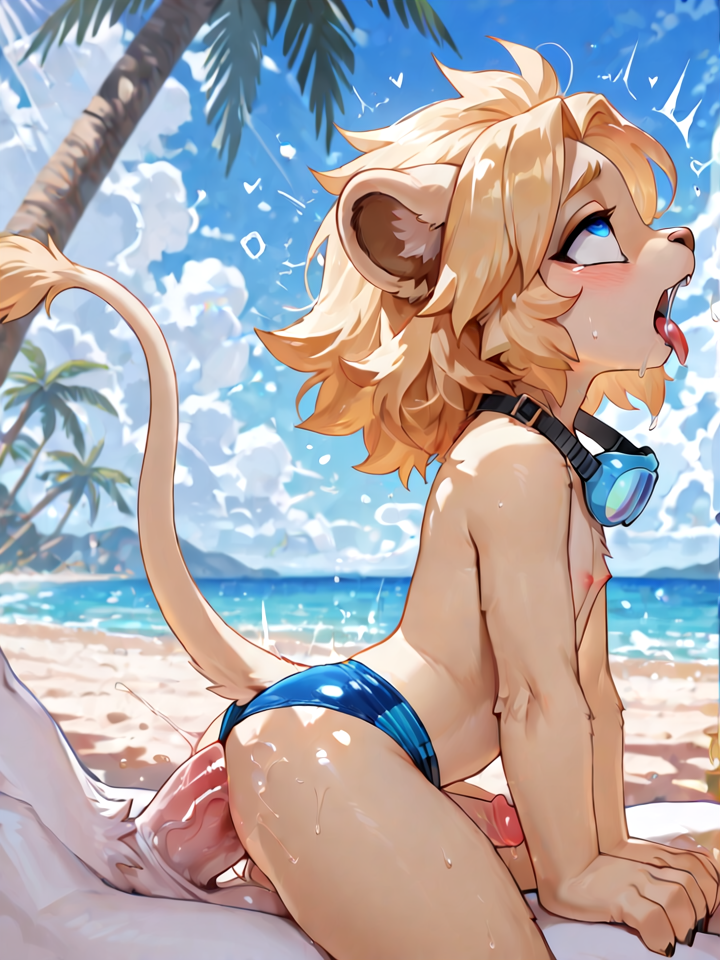 5838144_Fusionxglave_comfyui_00493_.png