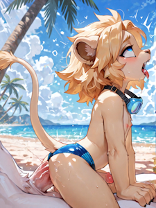 5838144_Fusionxglave_comfyui_00493_.png