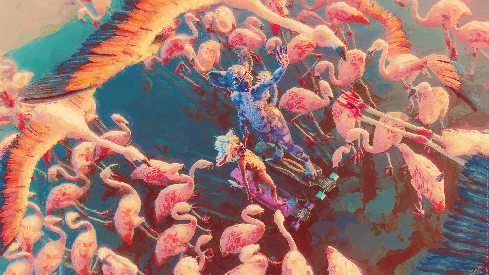 5838414_tchaikovsky2_into_the_sea_of_pink_together_paint.png