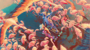 5838414_tchaikovsky2_into_the_sea_of_pink_together_paint.png